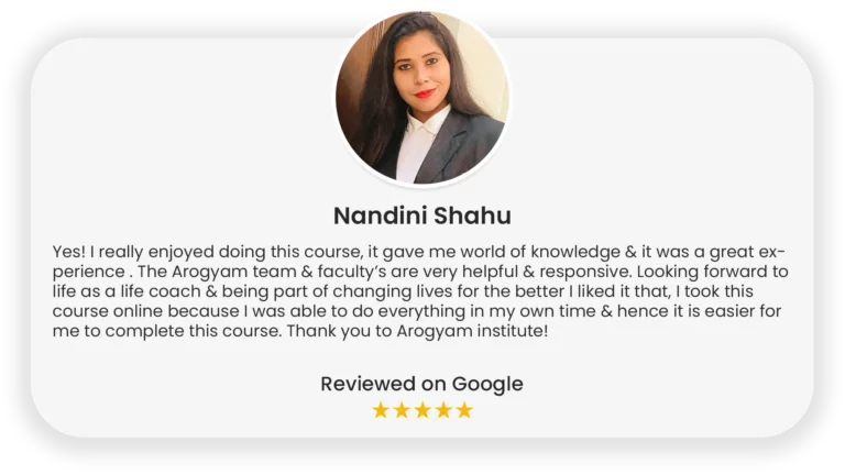 Nandini-Shahu-min