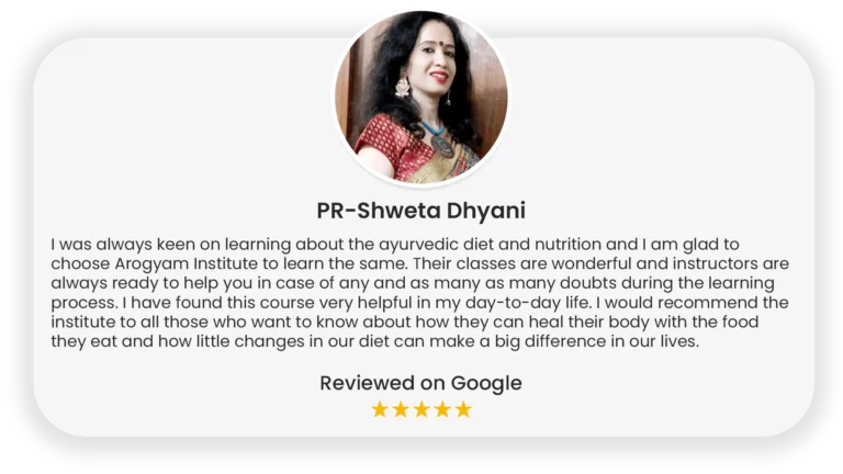 PR-Shweta-Dhyani-min